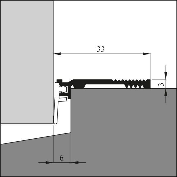 Afbeelding - https-www-ez-catalog-nl-Asset-71de3ac615ae4807b8bc8ad38a65e1f6-ImageFullSize-anb6-00-jpg